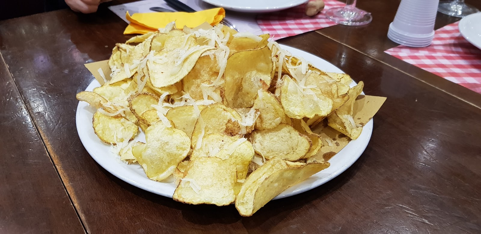 Pizza 120, photo 4