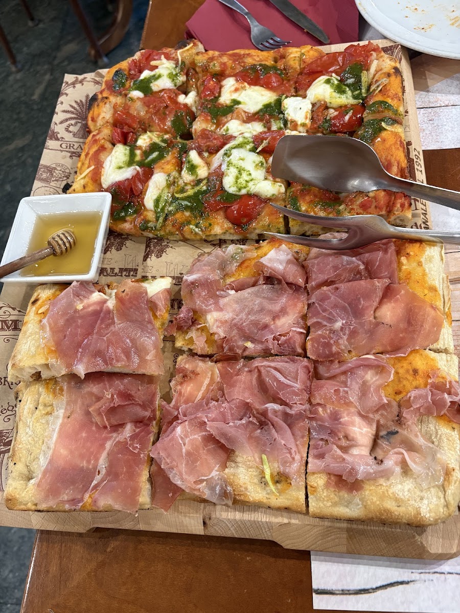 Pizza 120, photo 5