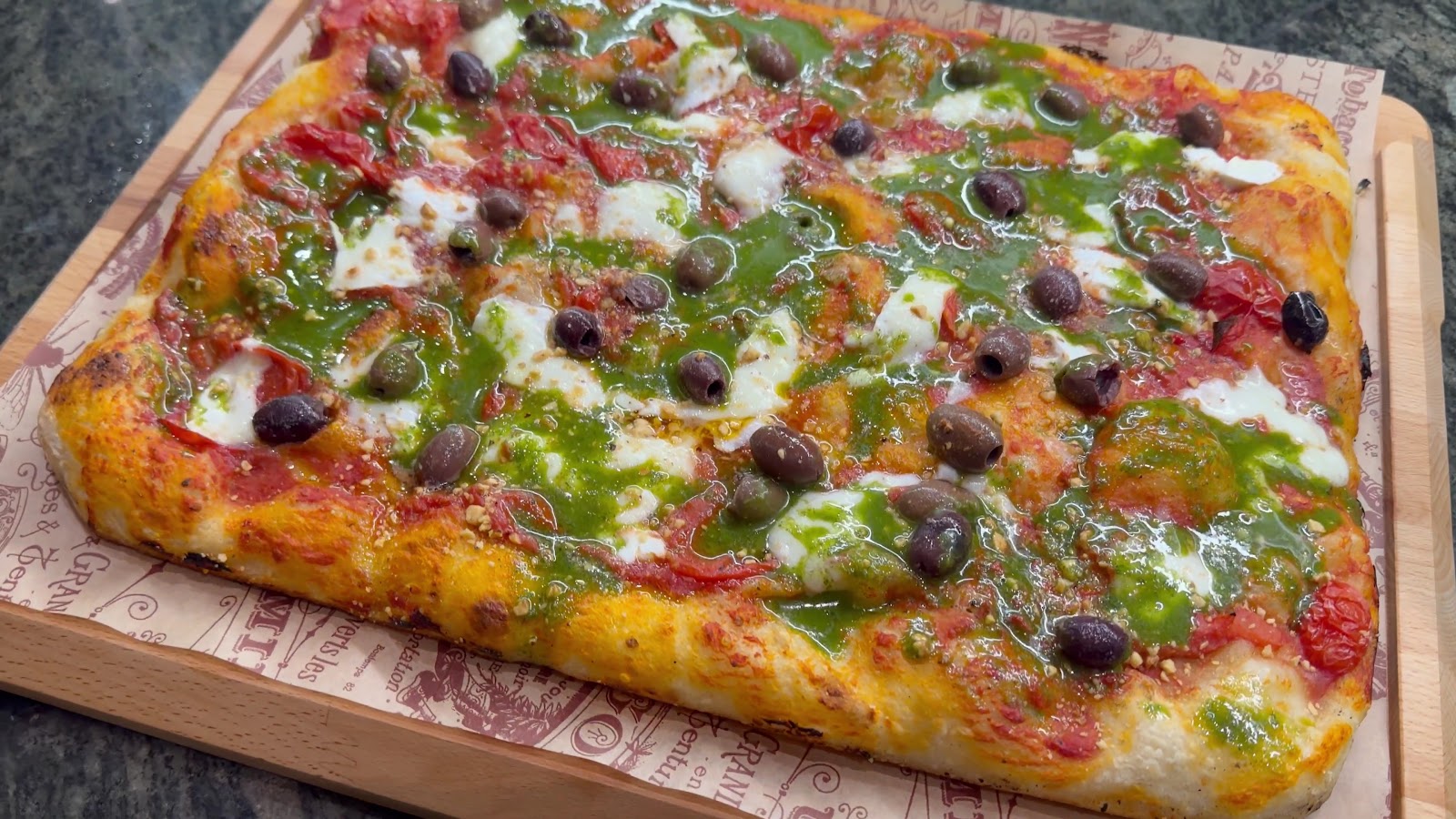 Pizza 120, photo 6