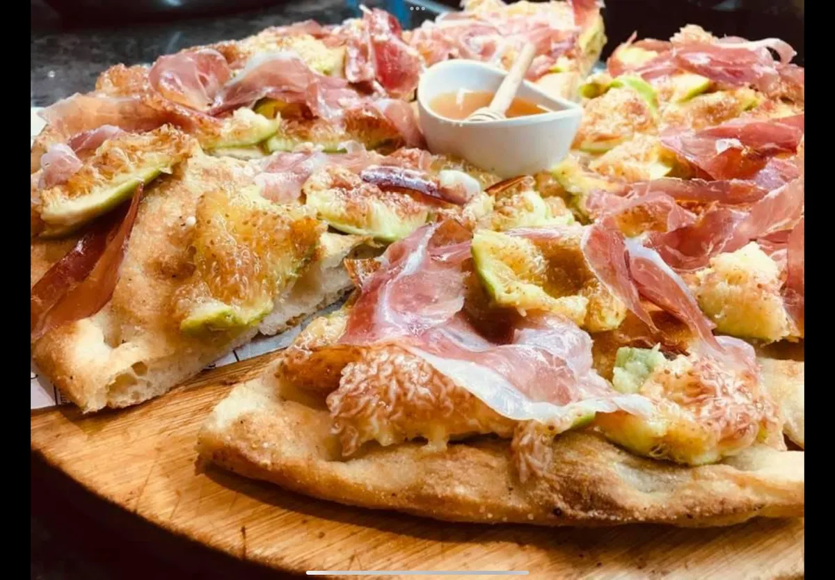 Pizza 120, photo 7