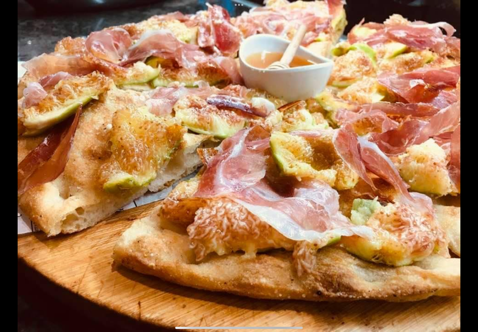 Pizza 120, photo 7