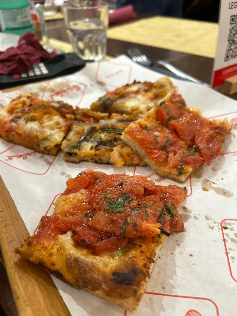 Pizza 120, photo 9