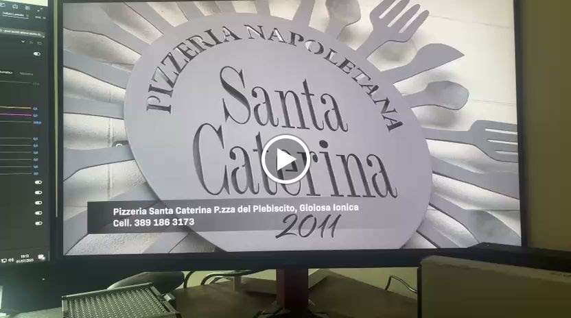 Santa Caterina, photo 3