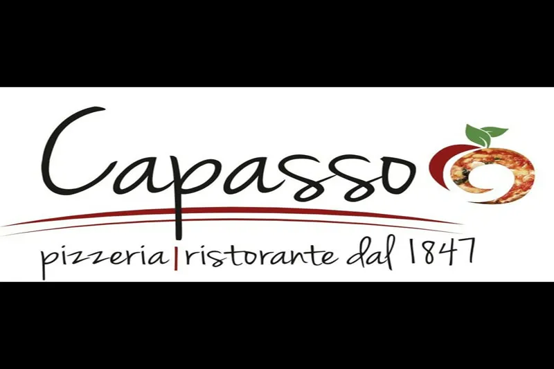 Pizzeria Capasso dal 1847, photo 6