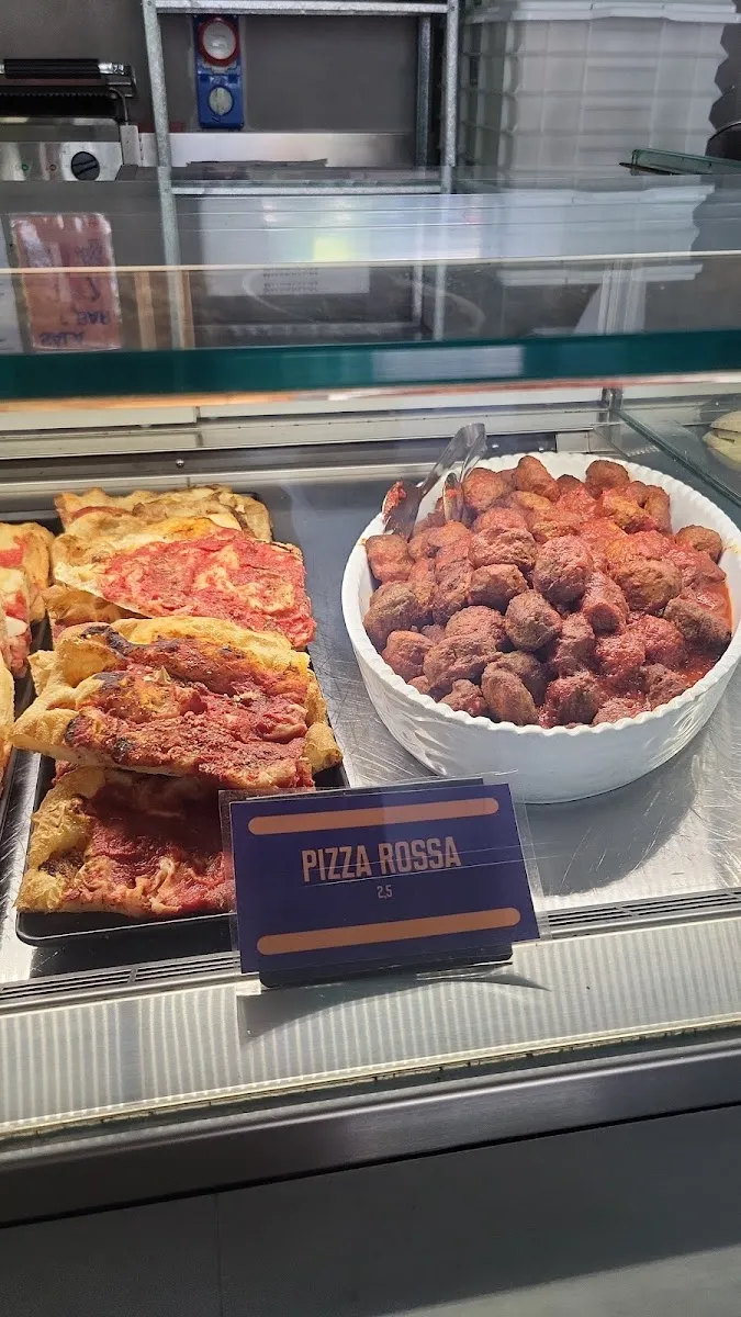 Mosso, photo 5