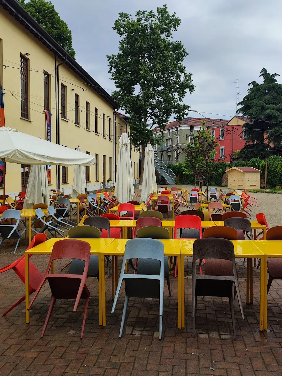 Mosso, photo 8