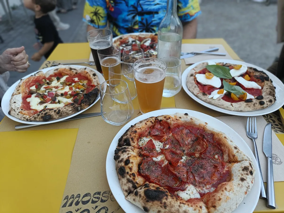 Mosso, photo 9
