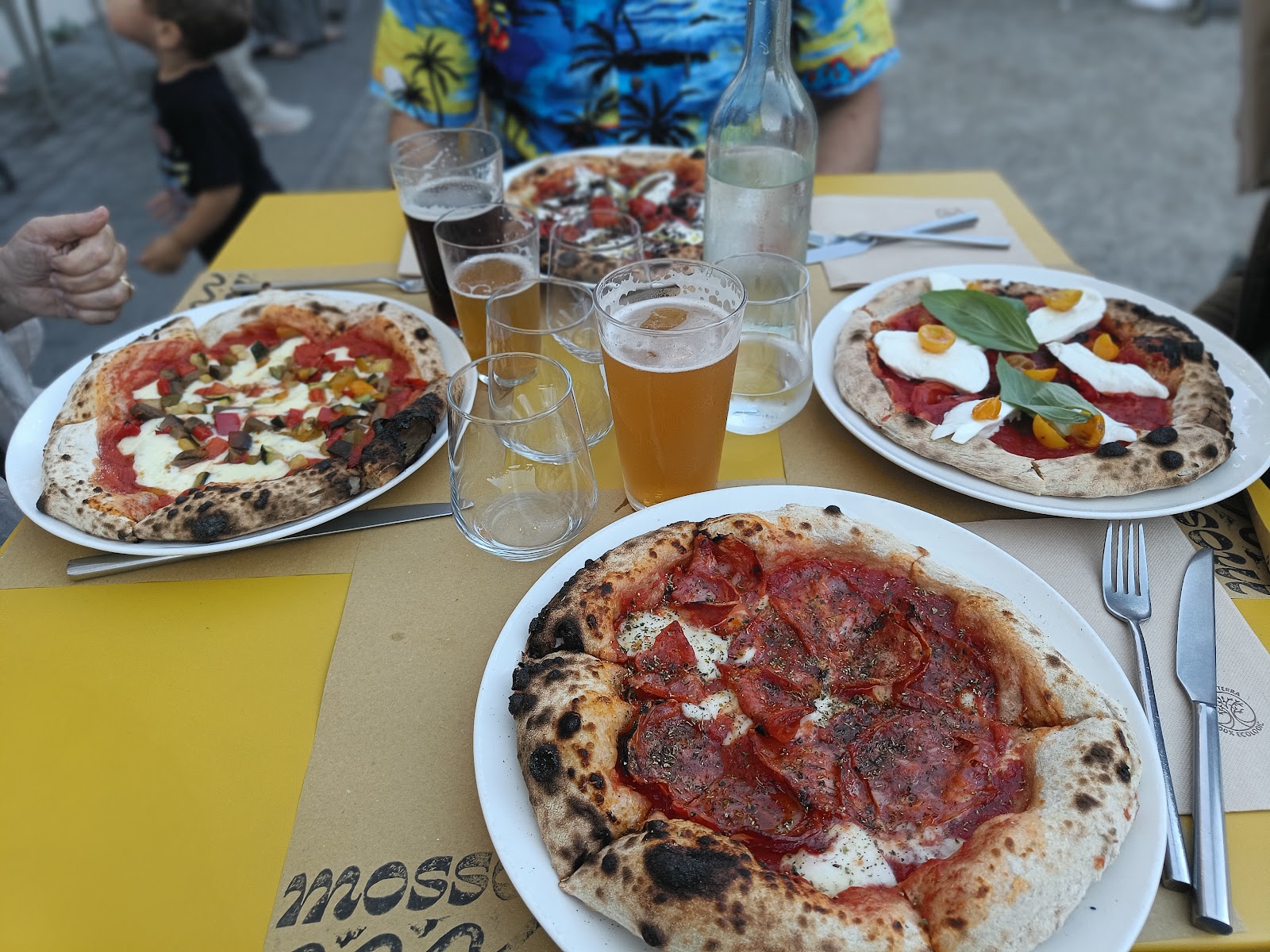 Mosso, photo 9