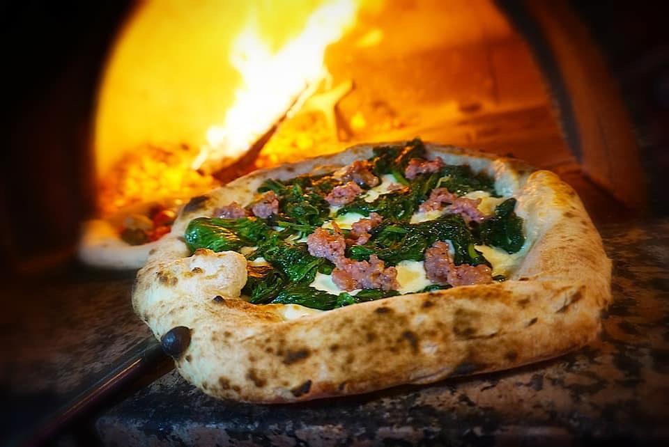 Fuoco Matto, photo 3