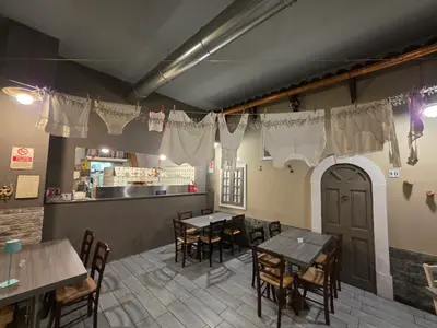 Cammafà