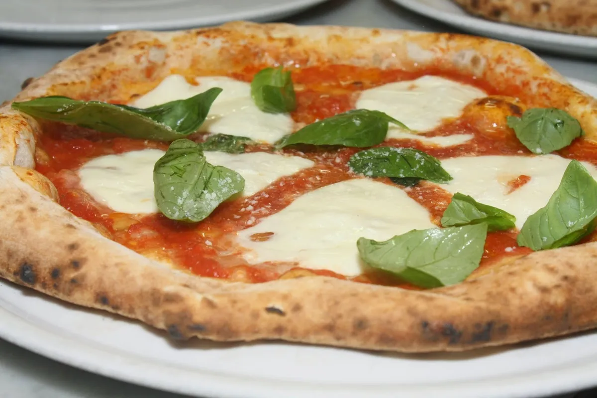 Lombardi a Foria, photo 3