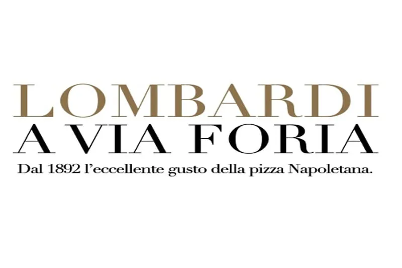 Lombardi a Foria, photo 6