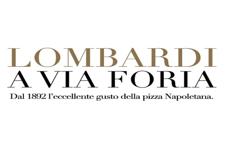 Lombardi a Foria, photo 6