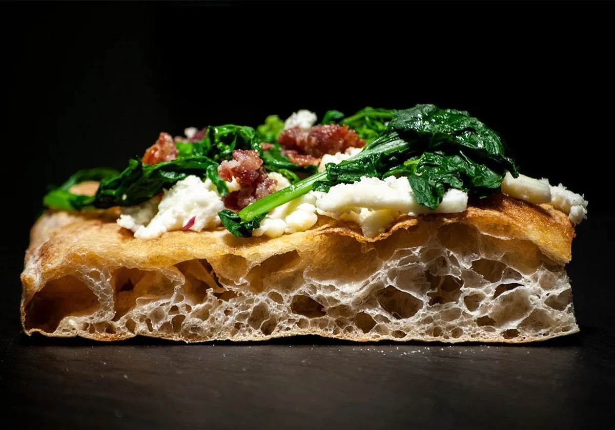 Forno Urbano, photo 3