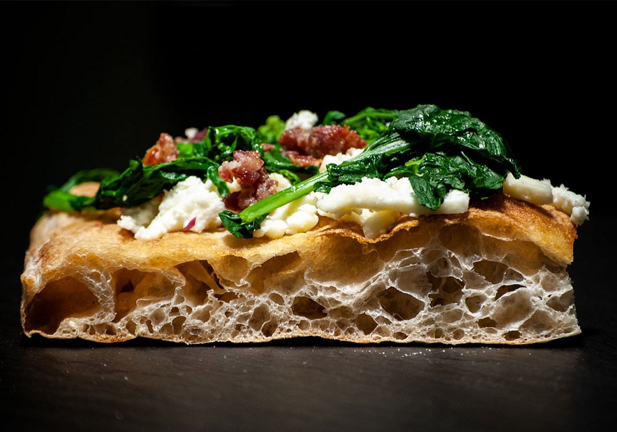 Forno Urbano, photo 3