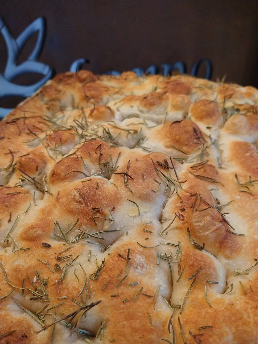 Forno Urbano, photo 4