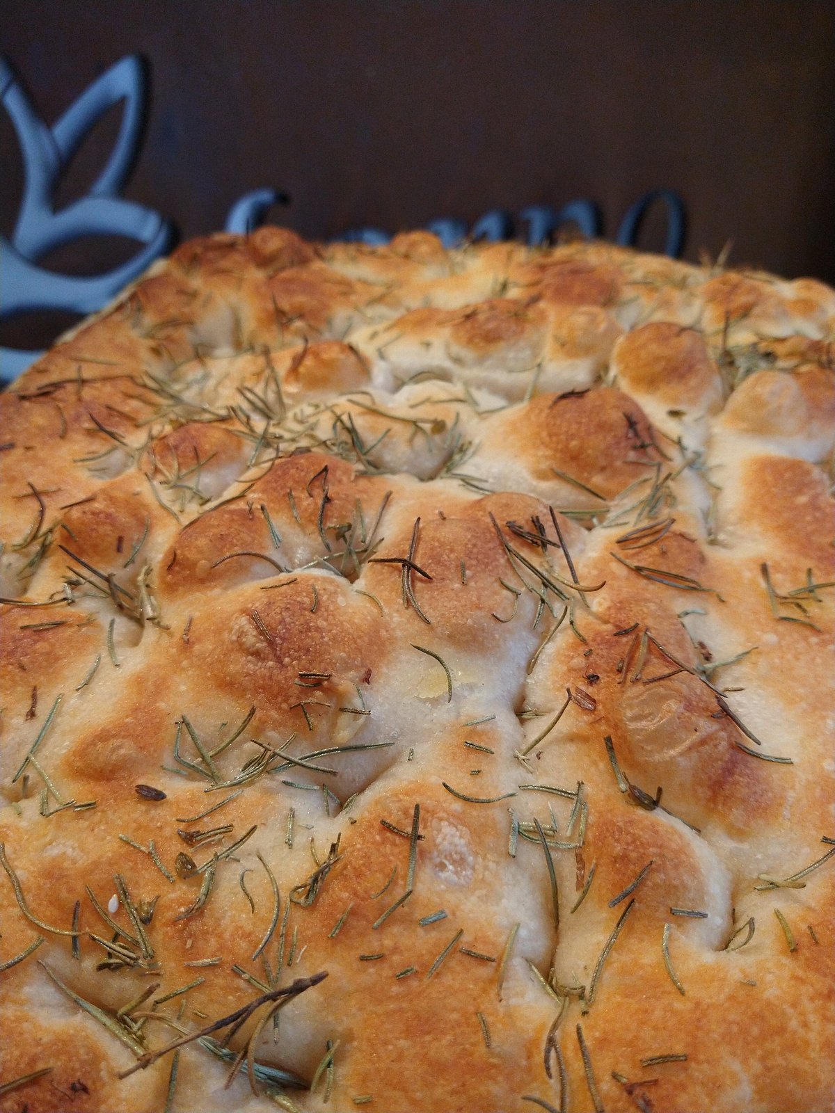 Forno Urbano, photo 4