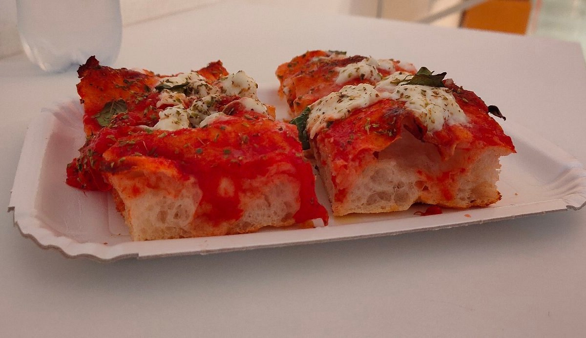 Forno Urbano, photo 6