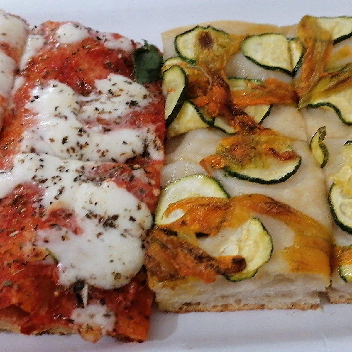 Forno Urbano, photo 7