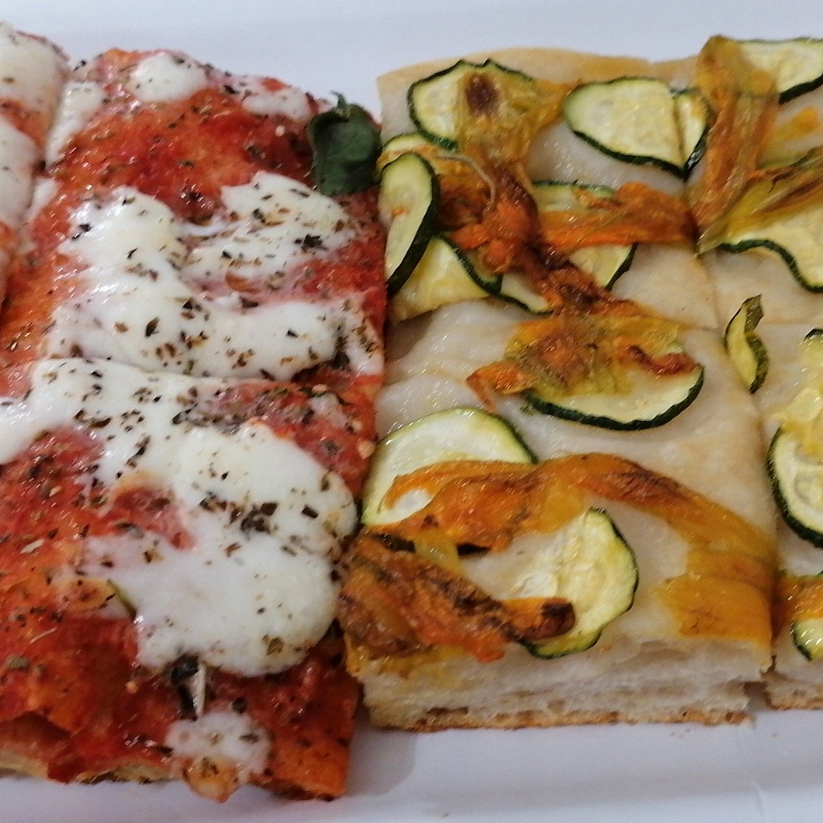 Forno Urbano, photo 7