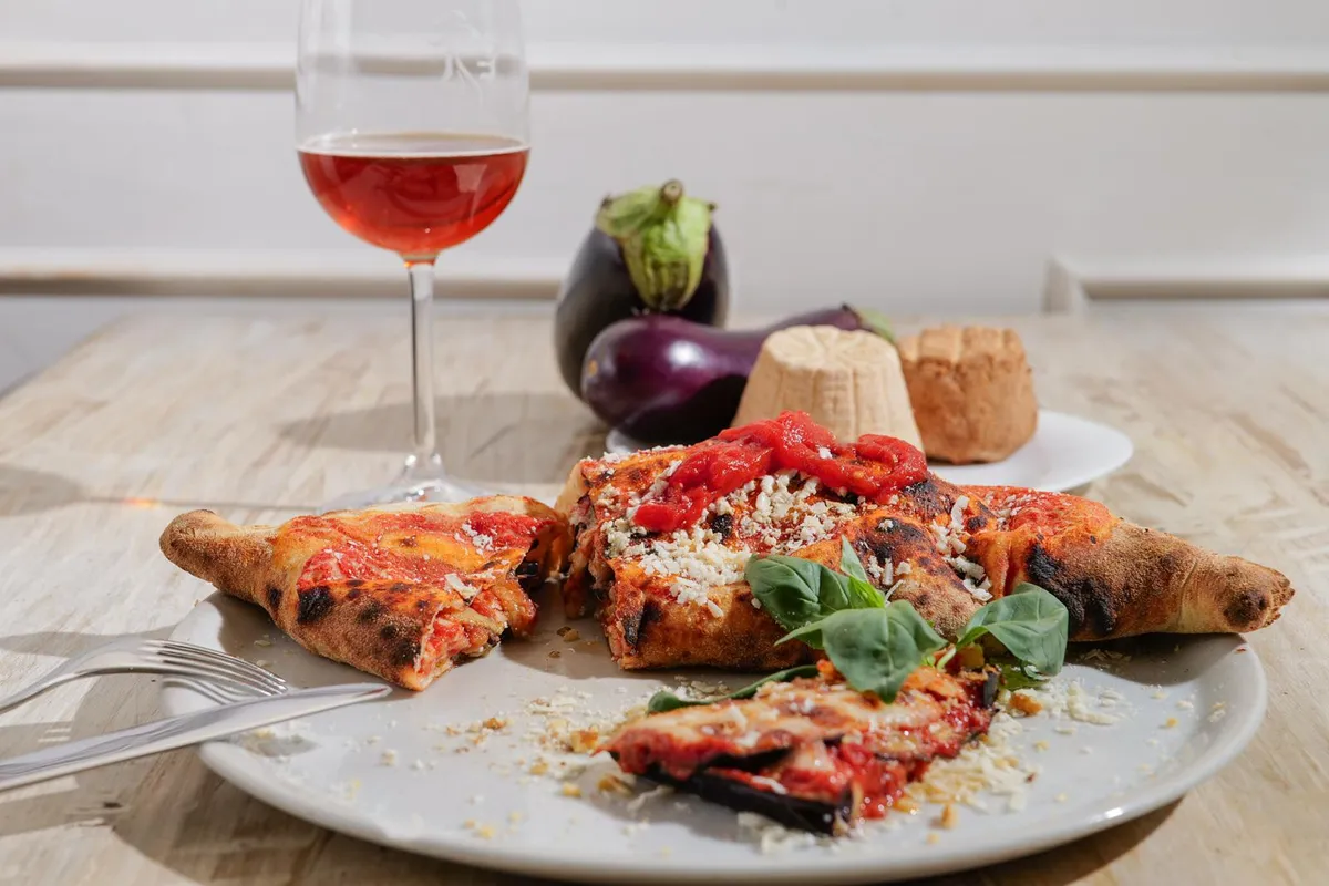 La Cucina, photo 2