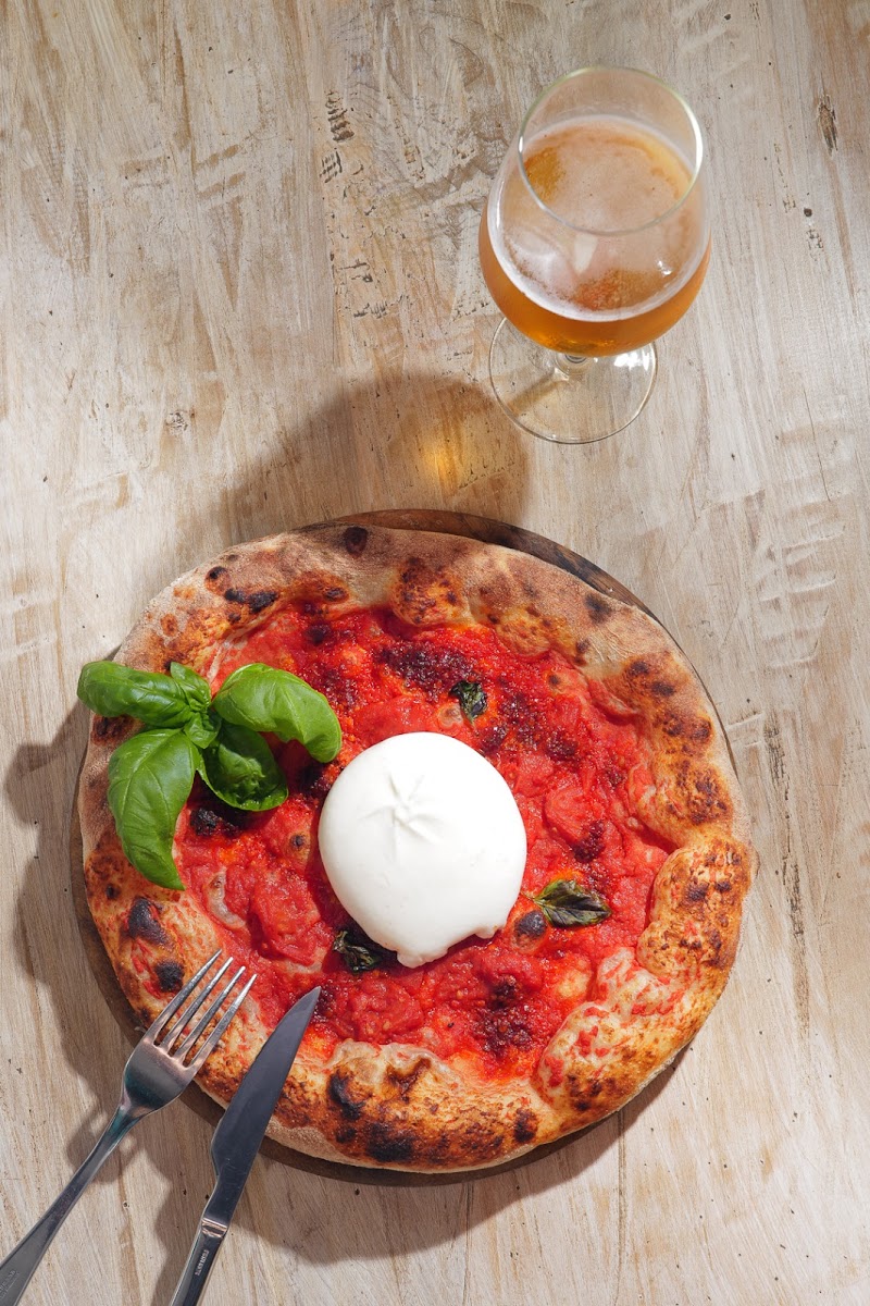 La Cucina, photo 3