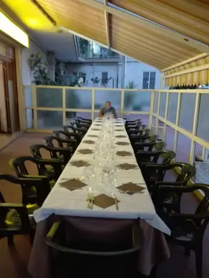Il Salotto Arcadia