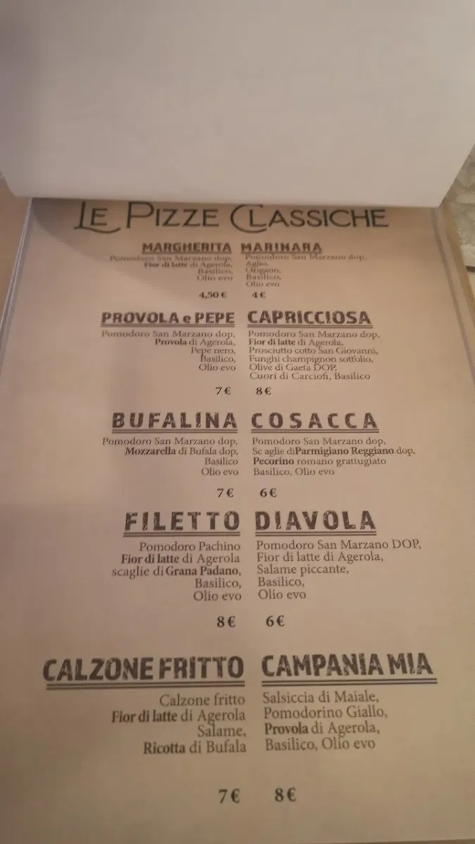 Binario 1, photo 2