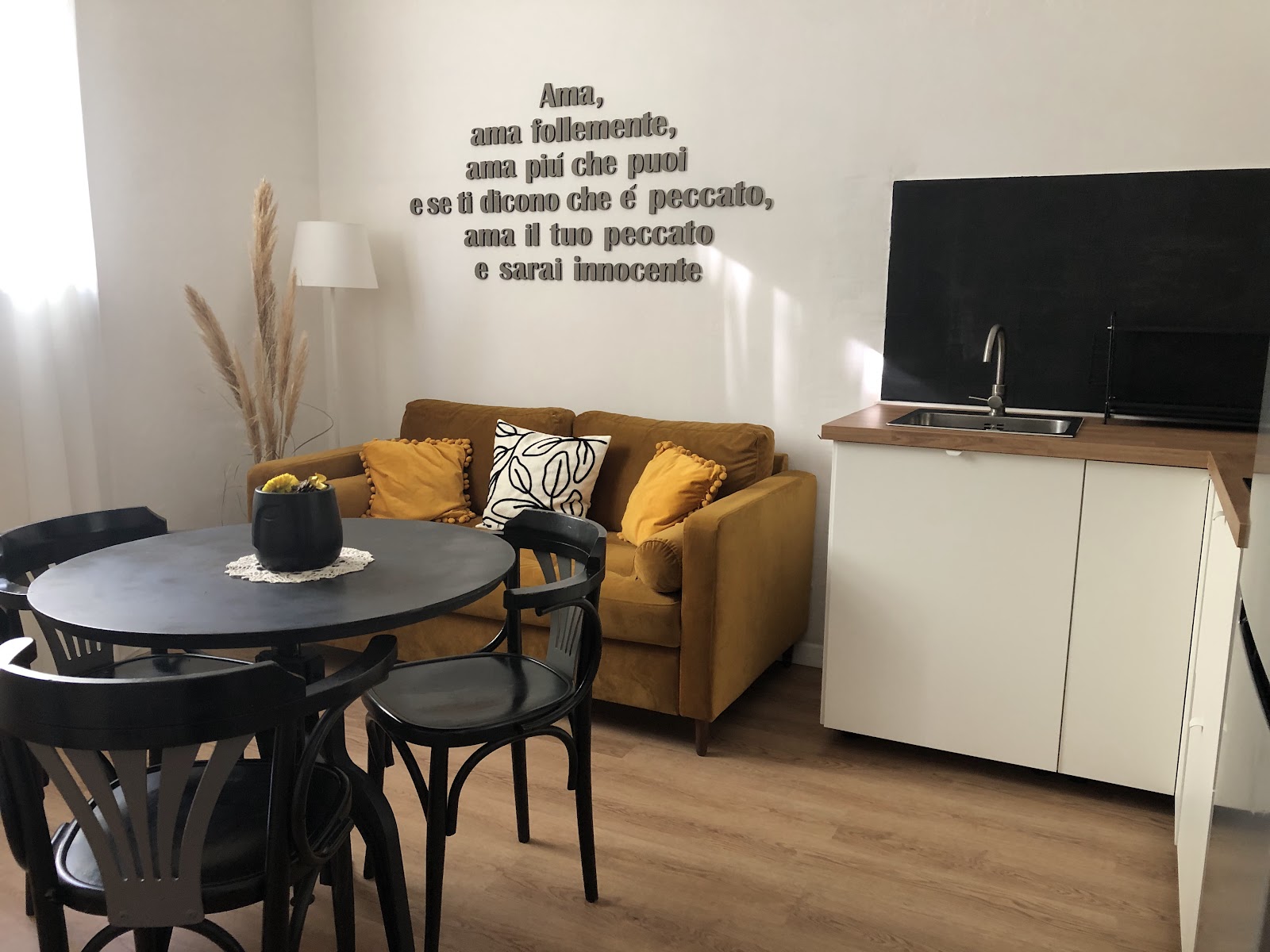 Ama Officina della Pizza, photo 3