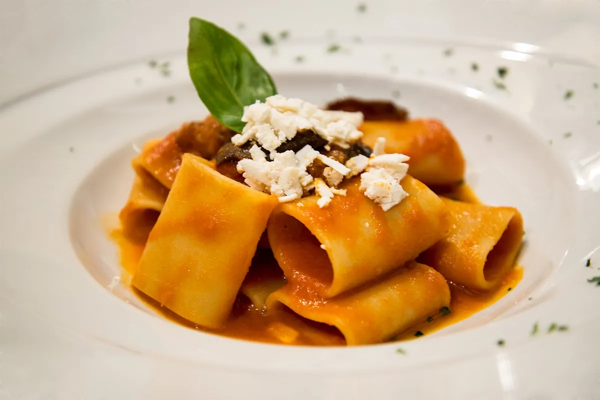 Le Carceri, photo 3