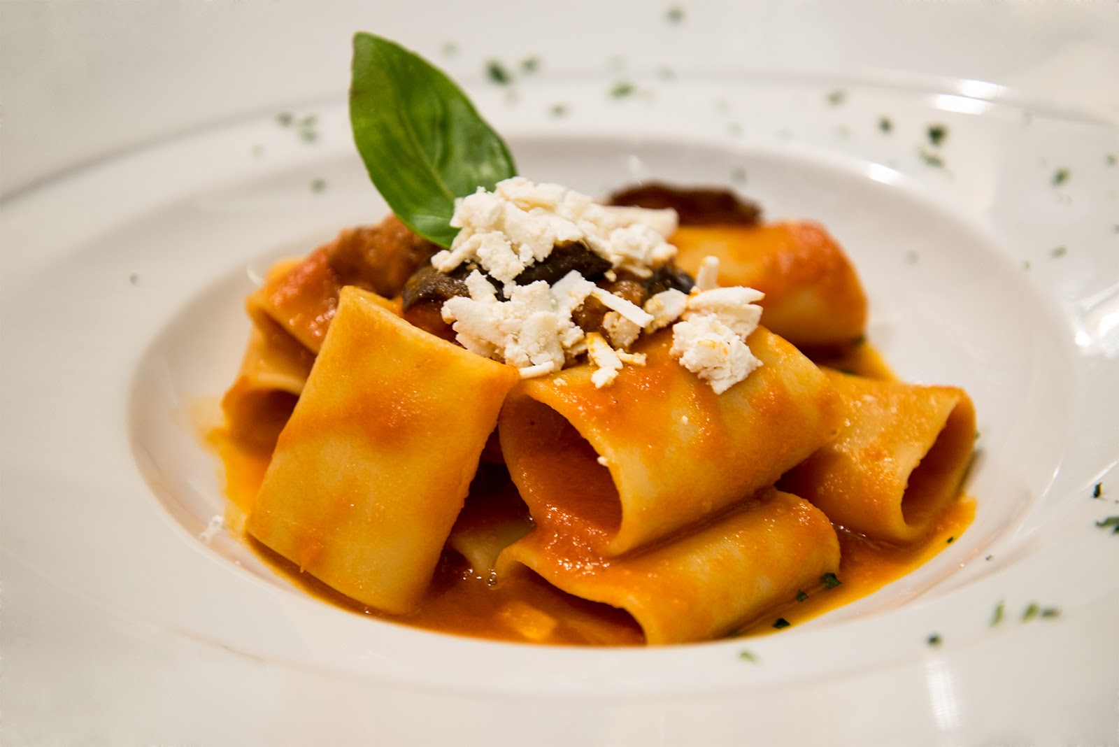 Le Carceri, photo 3