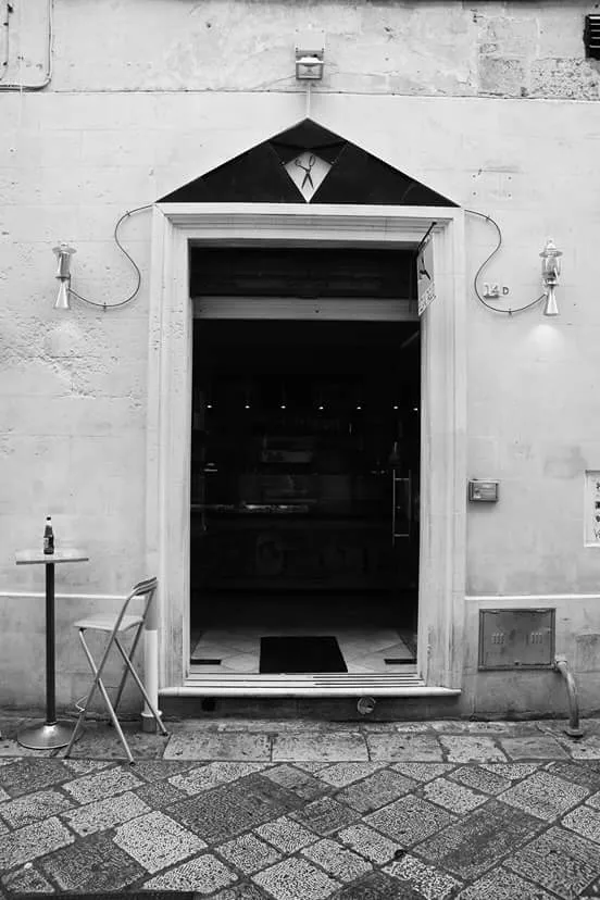 Il Pizzicotto, photo 5