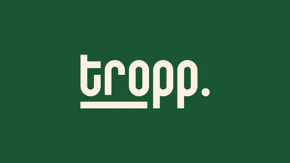 Tropp, photo 3