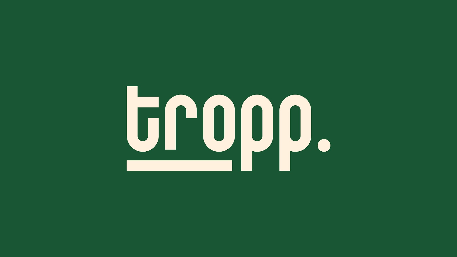 Tropp, photo 3