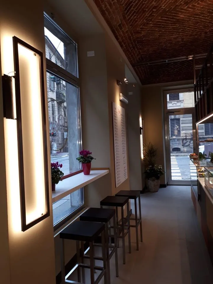 Dessì, photo 1