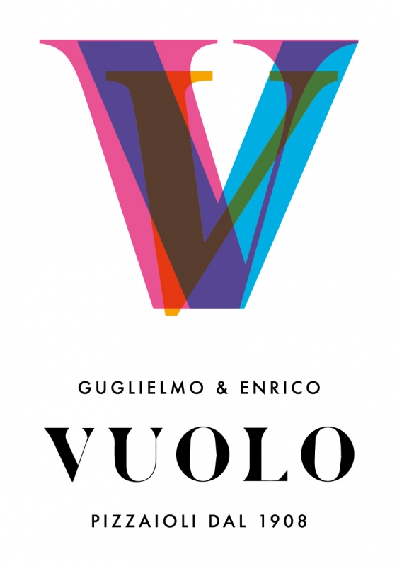 Pizzeria Guglielmo & Enrico Vuolo Verona, photo 10