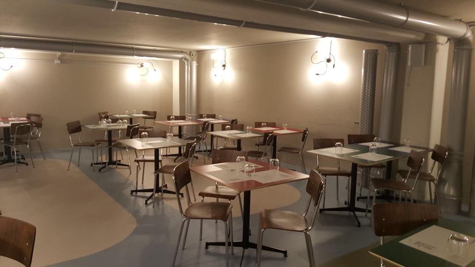 Pizzeria Guglielmo & Enrico Vuolo Verona, photo 12