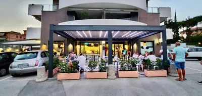 Casaconsorti