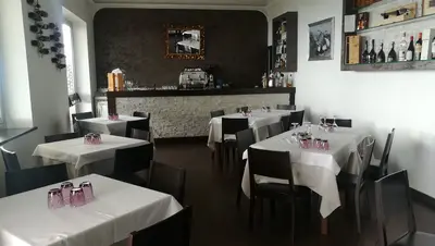 A18 Sottozero