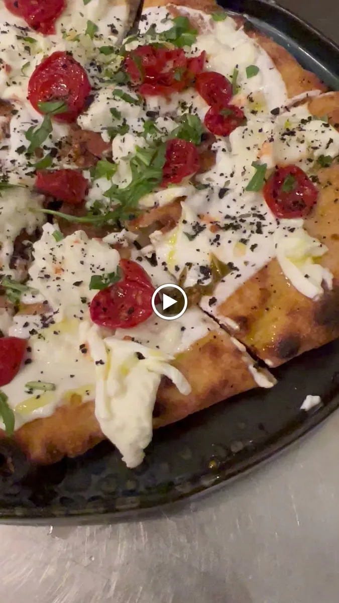 Pizzeria Noel, photo 3