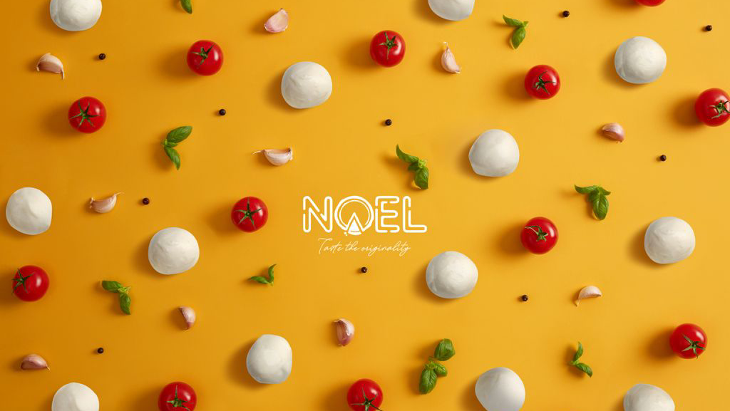 Pizzeria Noel, photo 4