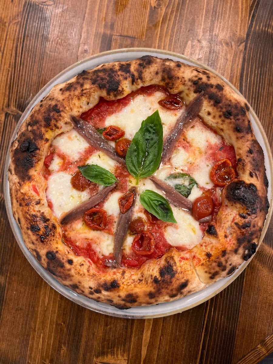 Pizzeria Noel, photo 5