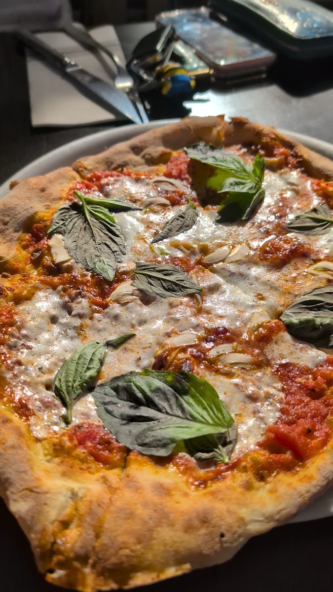 Pizzeria Bianco Downtown, photo 3