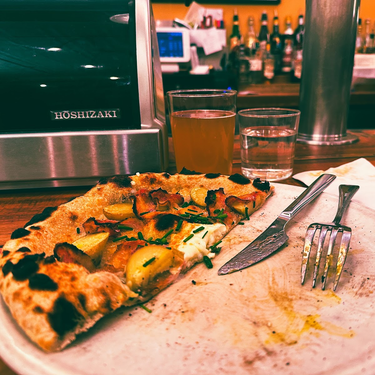 2 Amys Neapolitan Pizzeria, photo 4