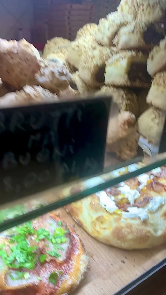 Eroi della Pizza, photo 3