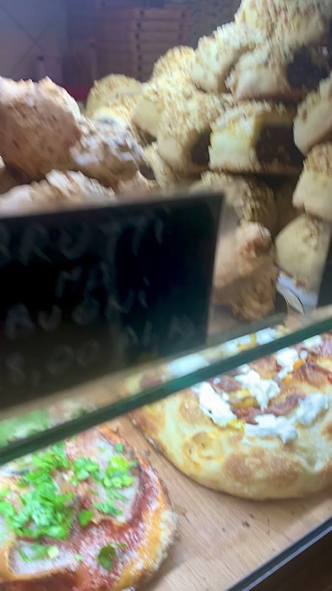 Eroi della Pizza, photo 3