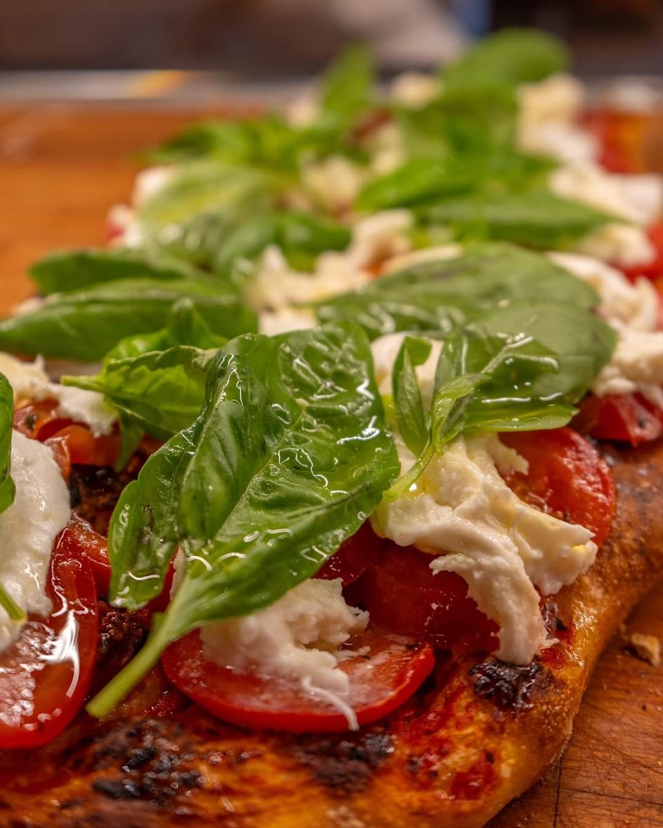 Eroi della Pizza, photo 4