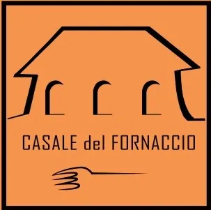 Casale del Fornaccio, photo 2