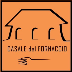 Casale del Fornaccio, photo 2