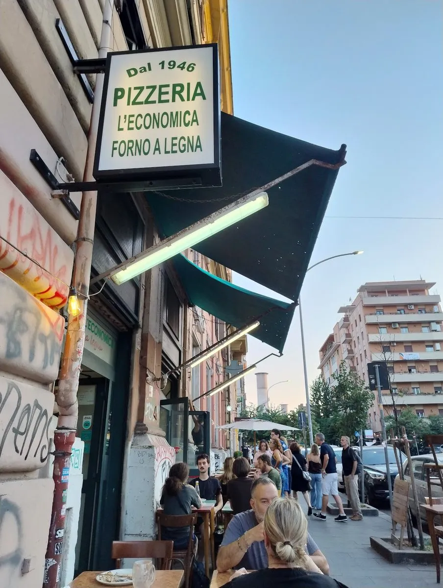 Casale del Fornaccio, photo 7